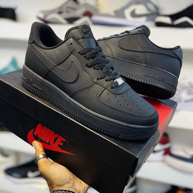 Chaussure homme Nike Air Force 1