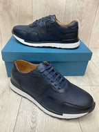 Chaussure homme élégante