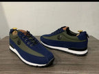 Chaussure homme élégante &sportive