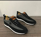 Chaussure homme élégante &sportive